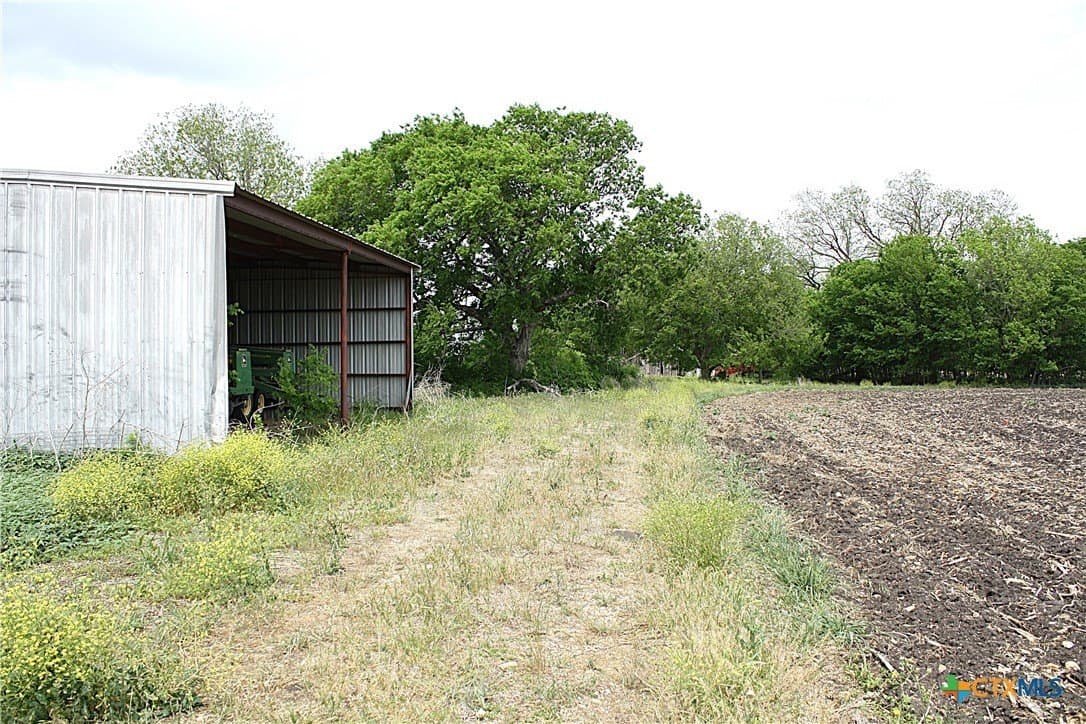 73.17 acres in Bell County - photo 18
