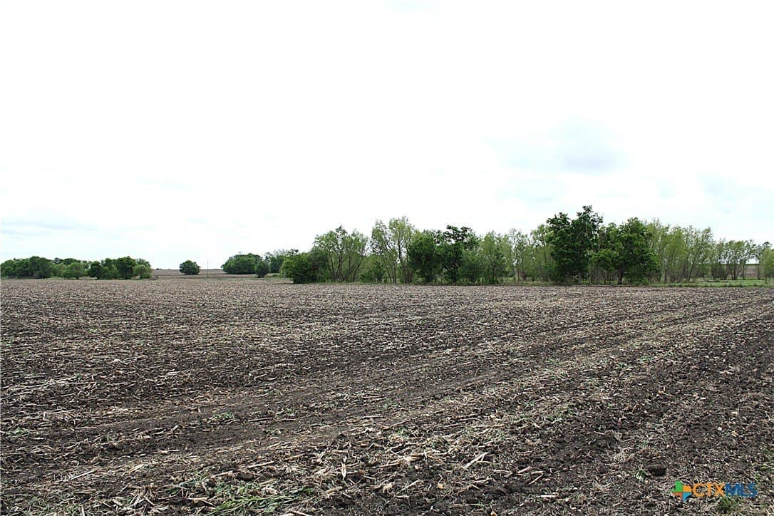 73.17 acres in Bell County - photo 23