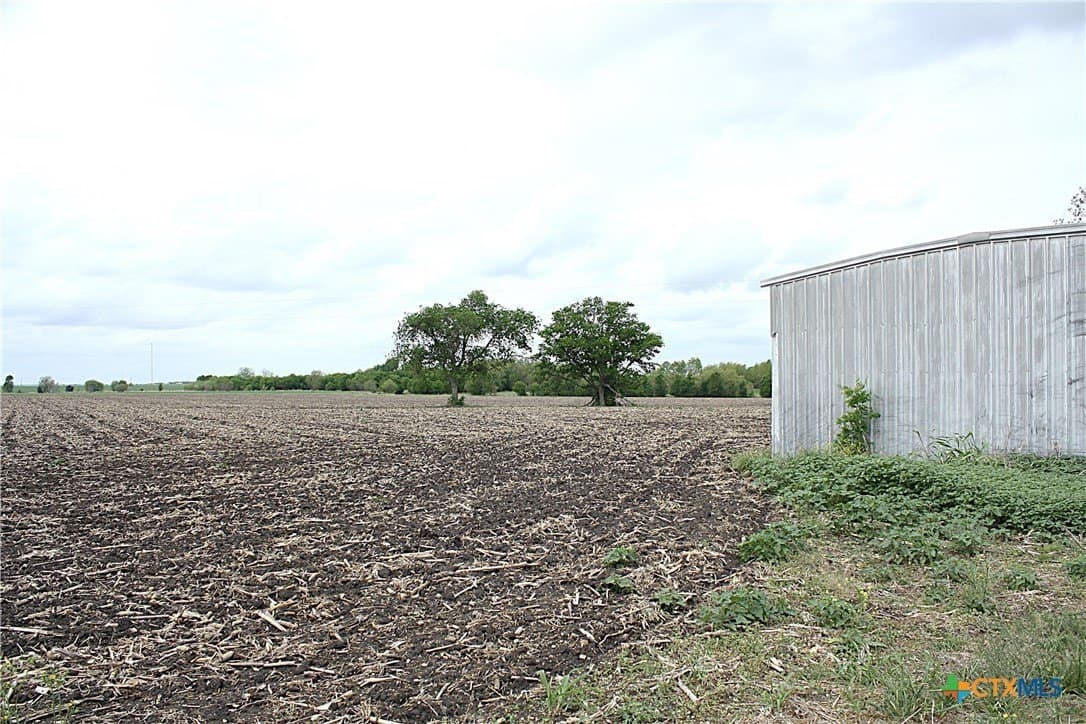 73.17 acres in Bell County - photo 17