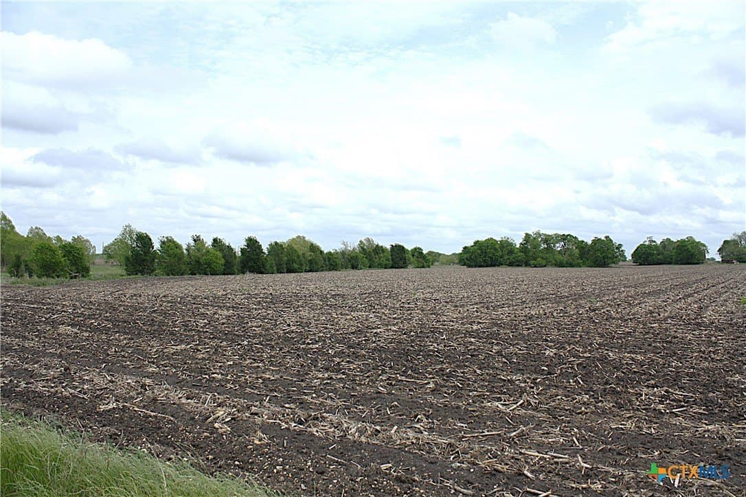 73.17 acres in Bell County - photo 11