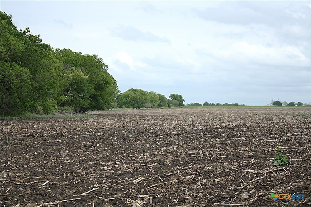 73.17 acres in Bell County - photo 22