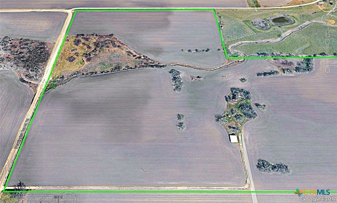 73.17 acres in Bell County - photo 7