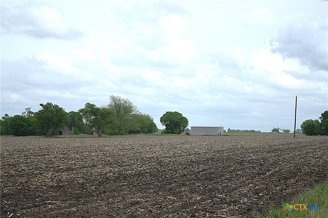 73.17 acres in Bell County - photo 14