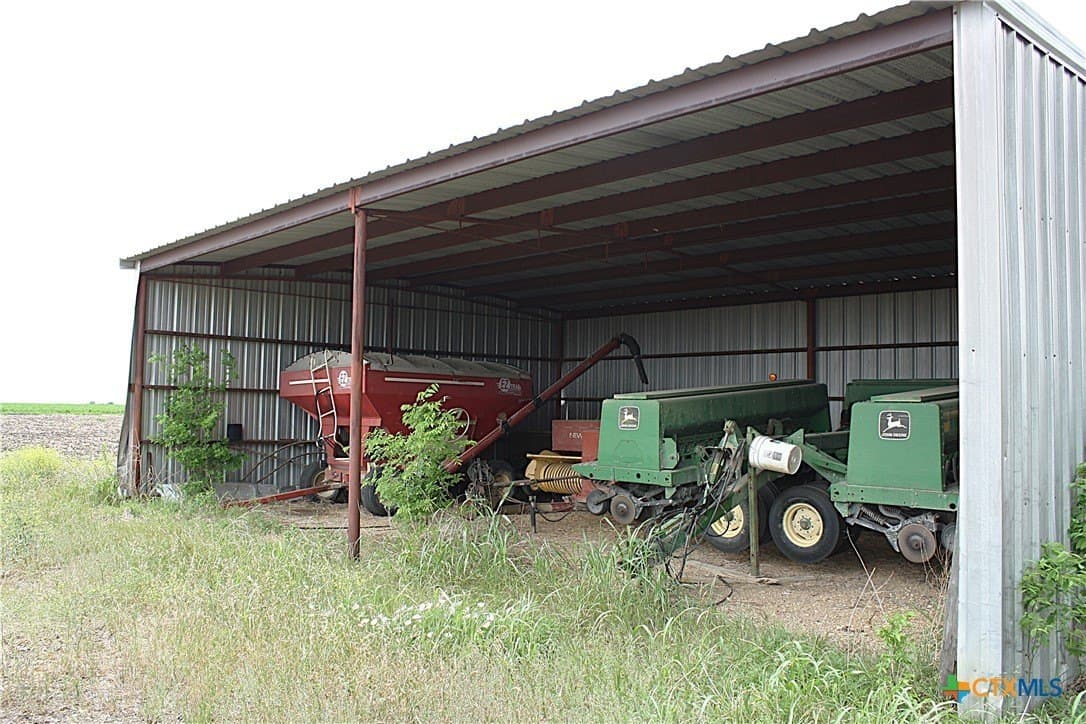 73.17 acres in Bell County - photo 20