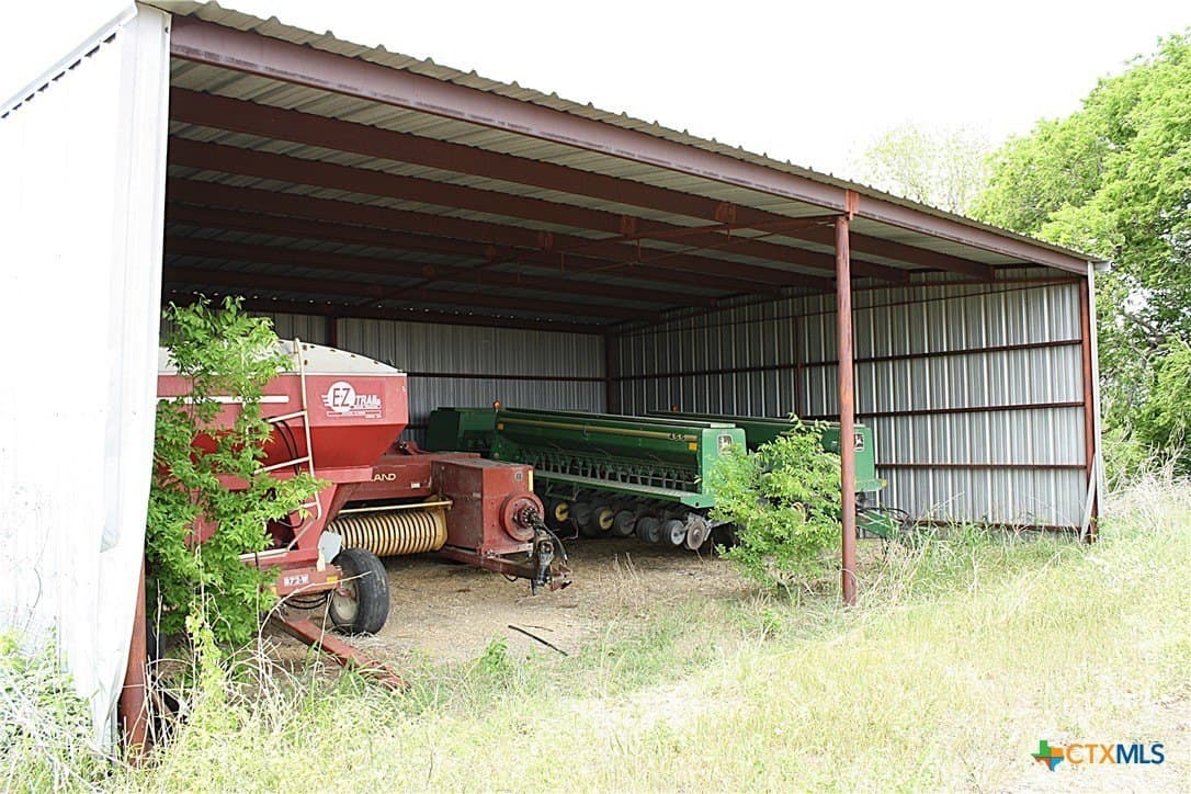 73.17 acres in Bell County - photo 19