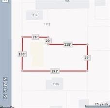 0.38 acres in Parker County gallery image 3