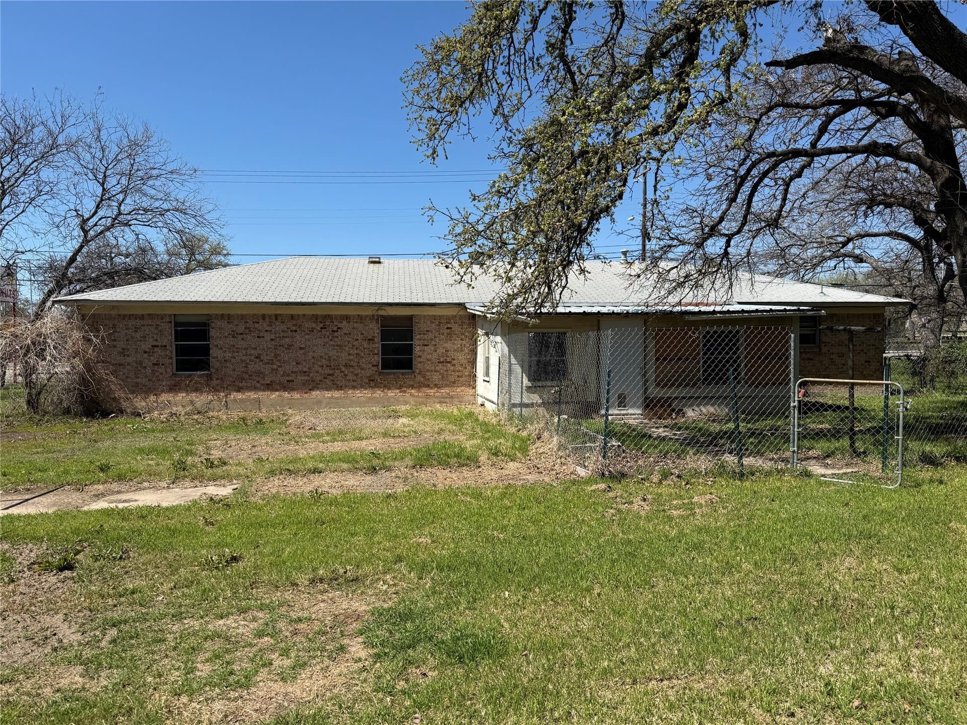 0.38 acres in Parker County gallery image 4