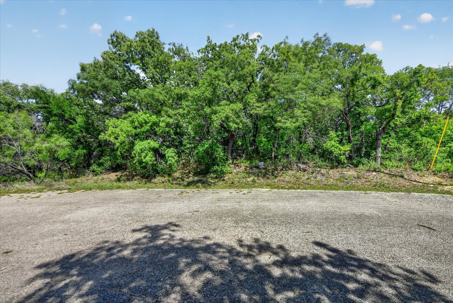 0.26 acres in Wise County - photo 9