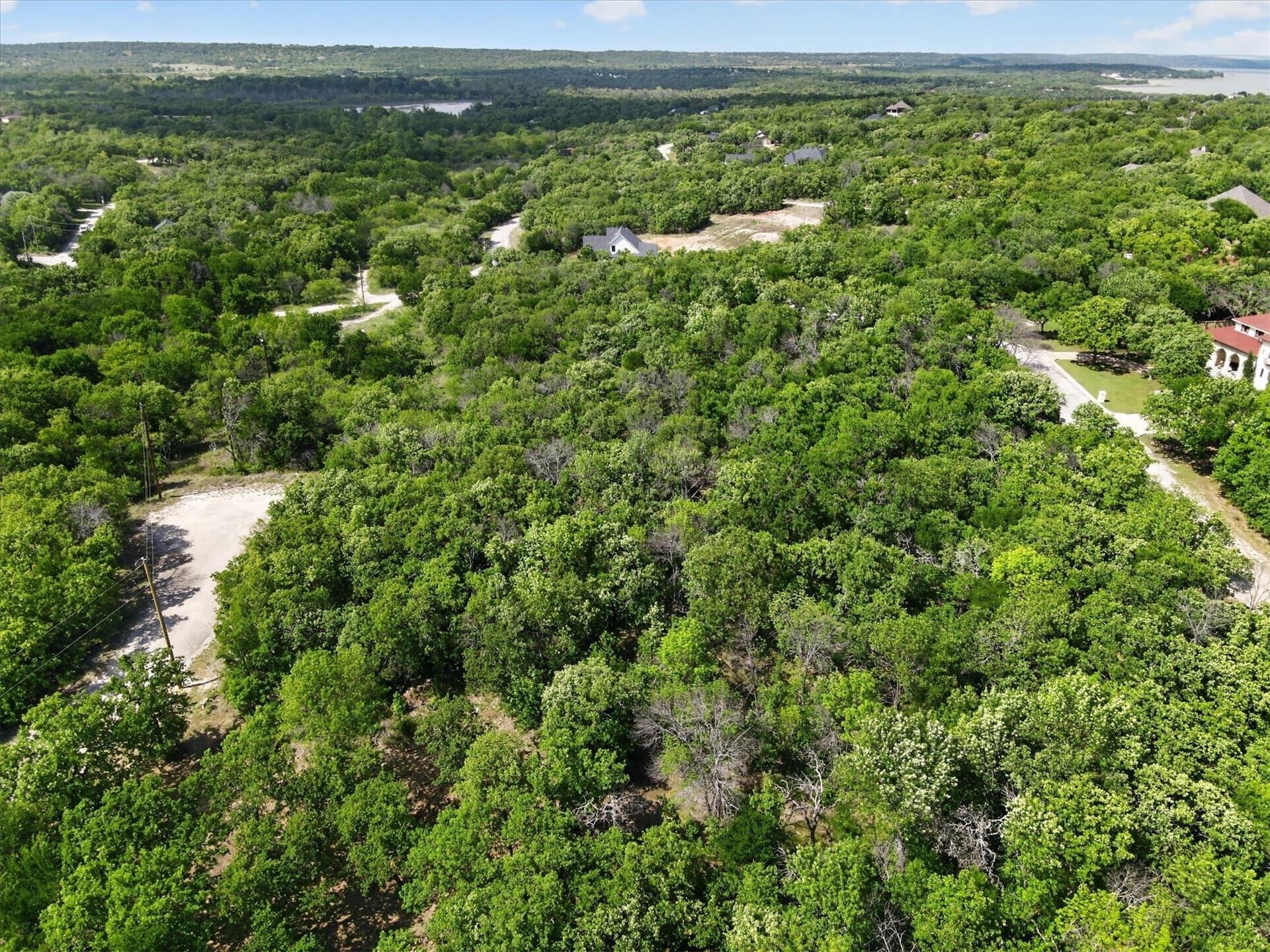 0.26 acres in Wise County - photo 7