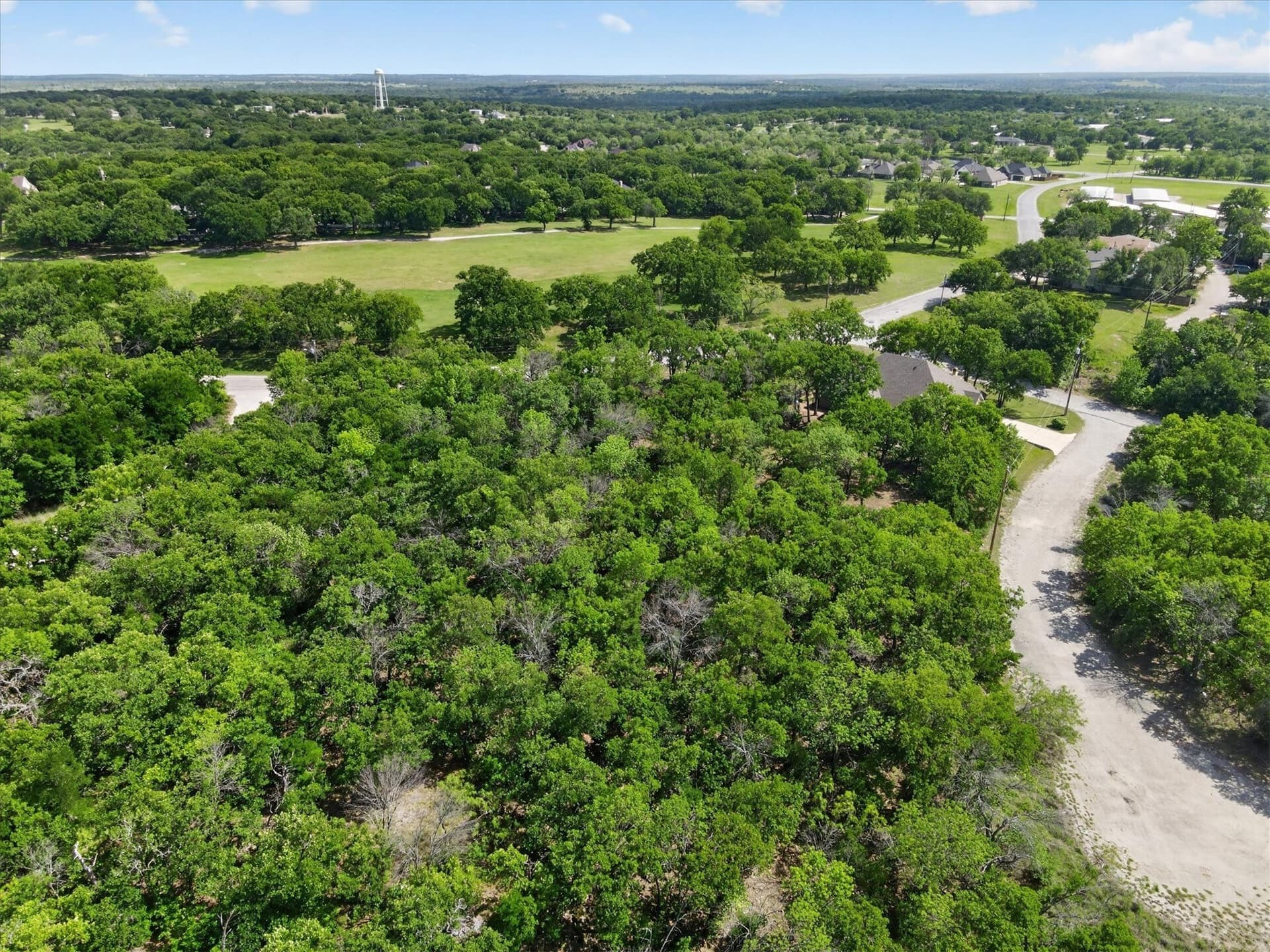 0.26 acres in Wise County - photo 6