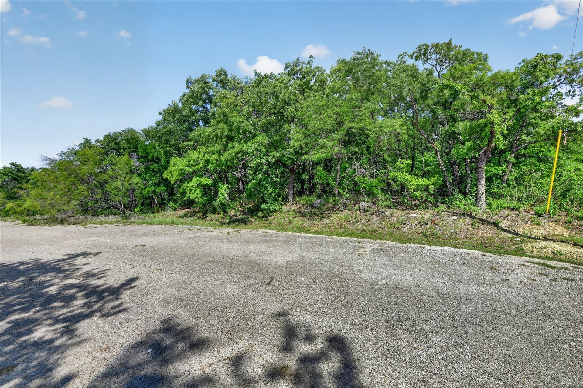0.26 acres in Wise County - photo 10