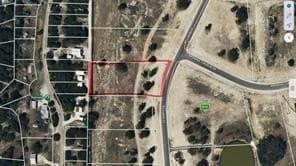 1.06 acres in Hood County gallery image 4