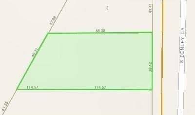 0.09 acres in Dallas County gallery image 2