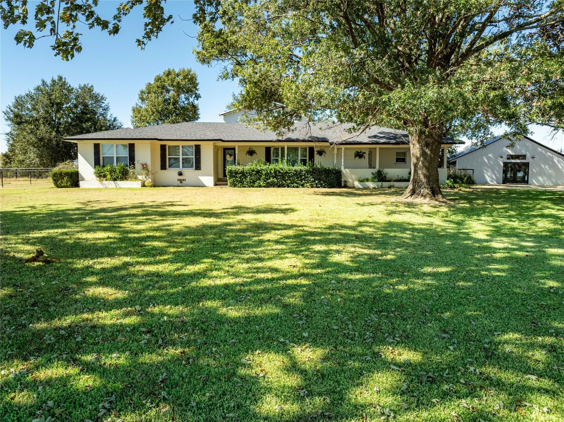 92.14 acres in Van Zandt County gallery image 3