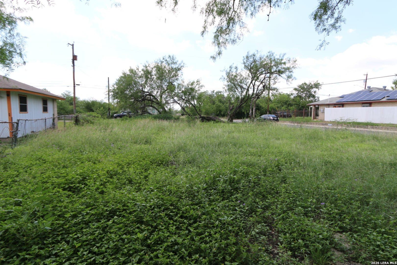 0.13 acres in Bexar County gallery image 4