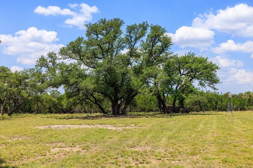 19.29 acres in Gillespie County gallery image 4