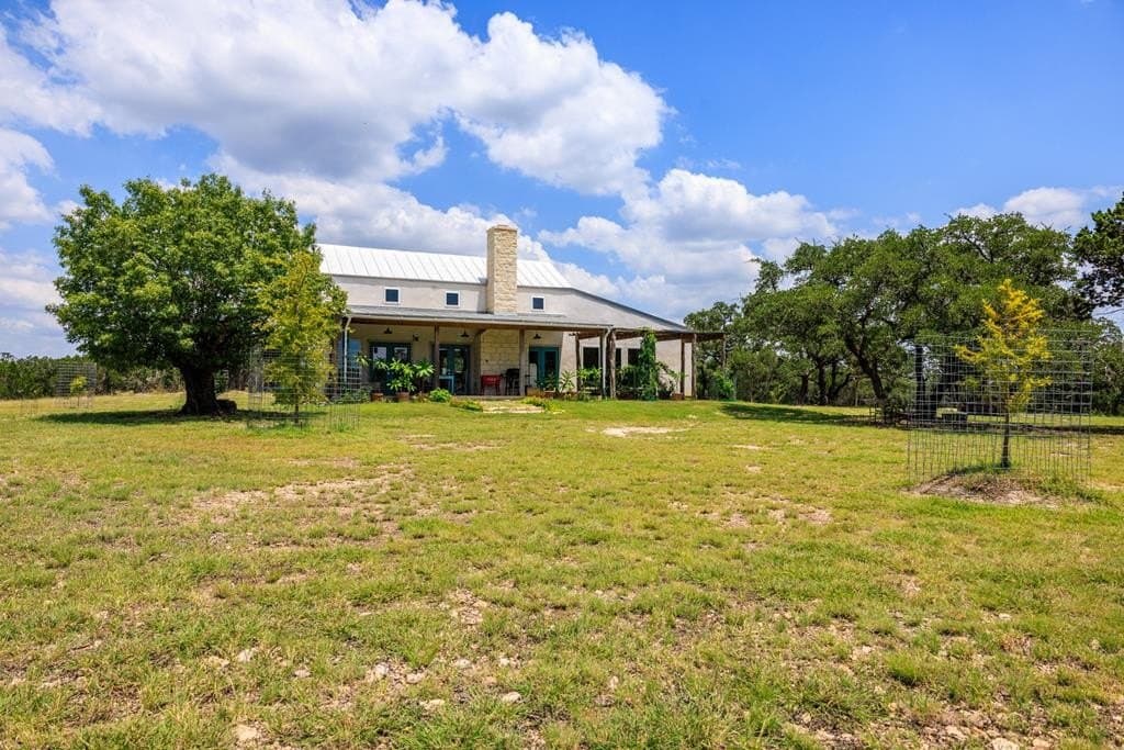 19.29 acres in Gillespie County gallery image 2