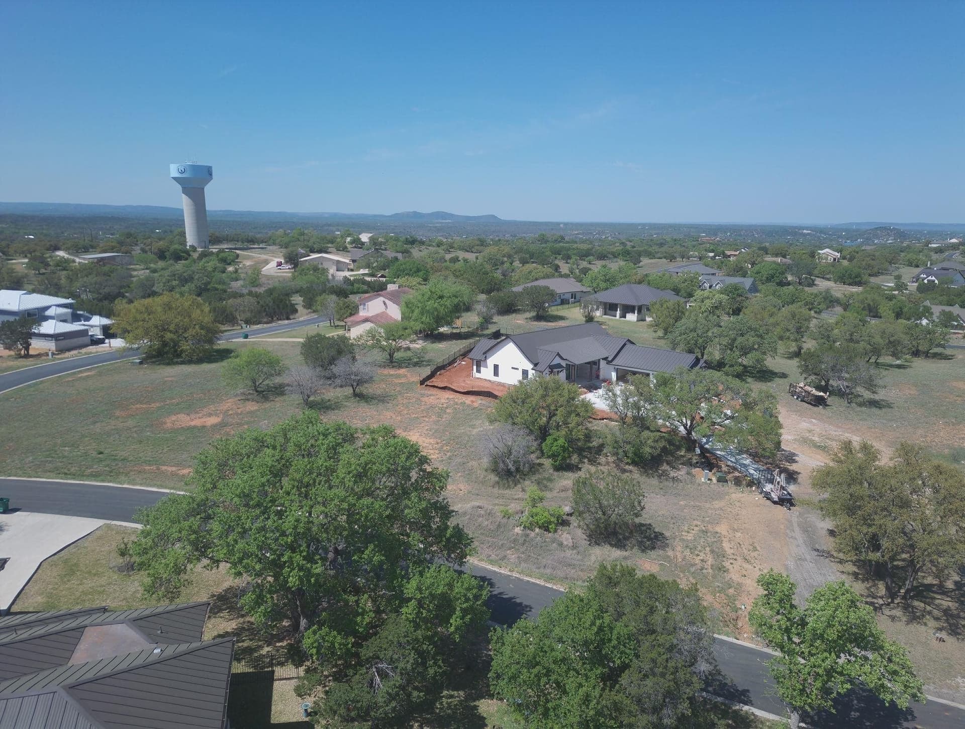 0.28 acres in Llano County gallery image 3