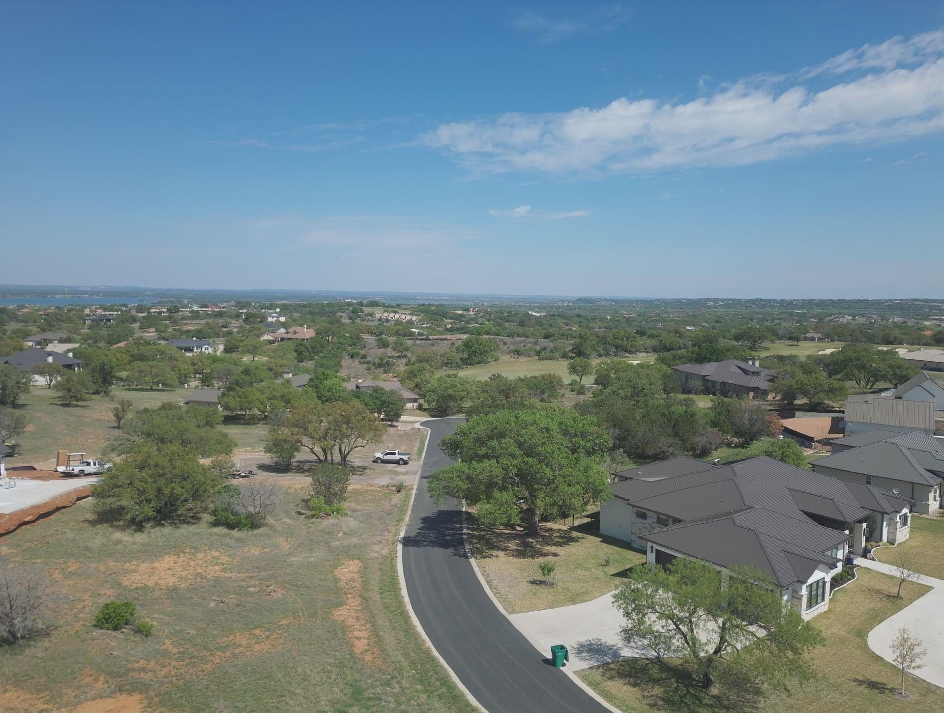 0.28 acres in Llano County gallery image 4