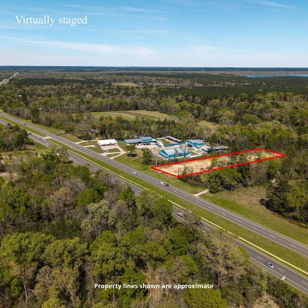 1.84 acres in Texas County - photo 5