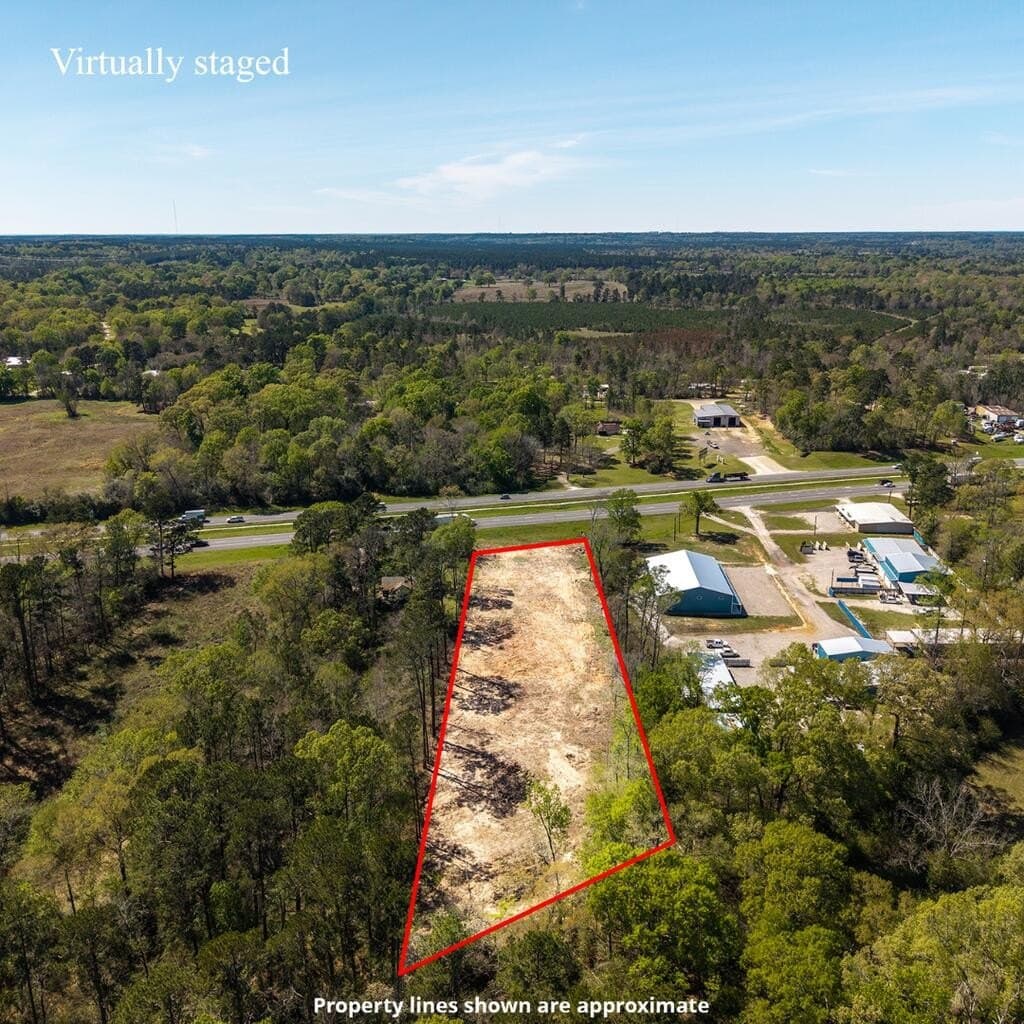 1.84 acres in Texas County - photo 4
