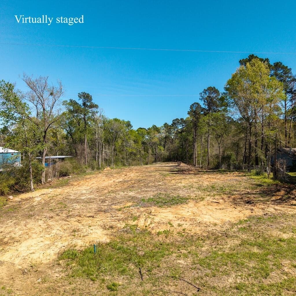 1.84 acres in Texas County - photo 6