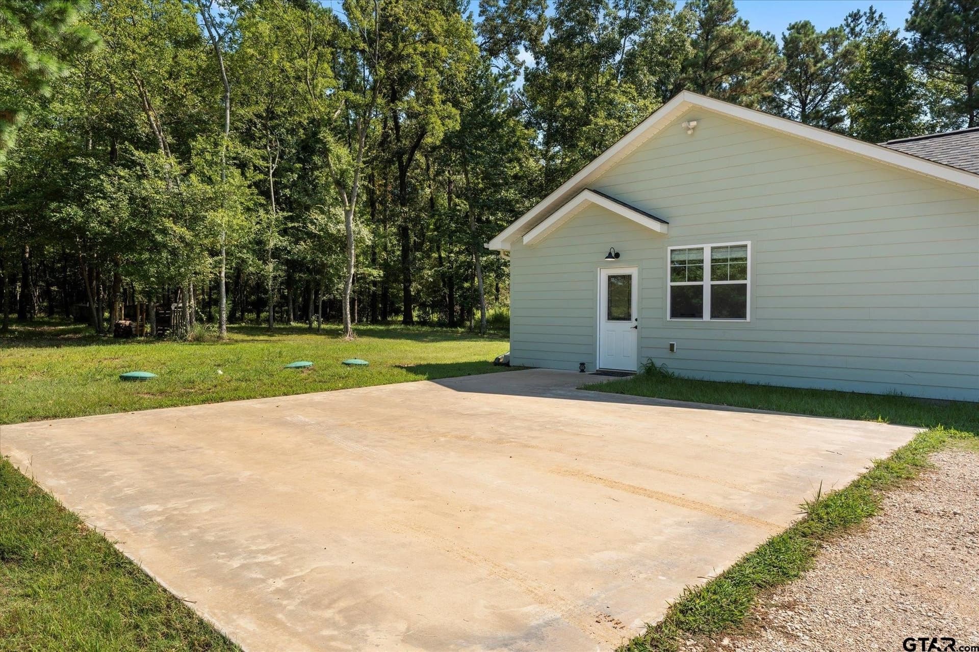 41 acres in Camp County - photo 40