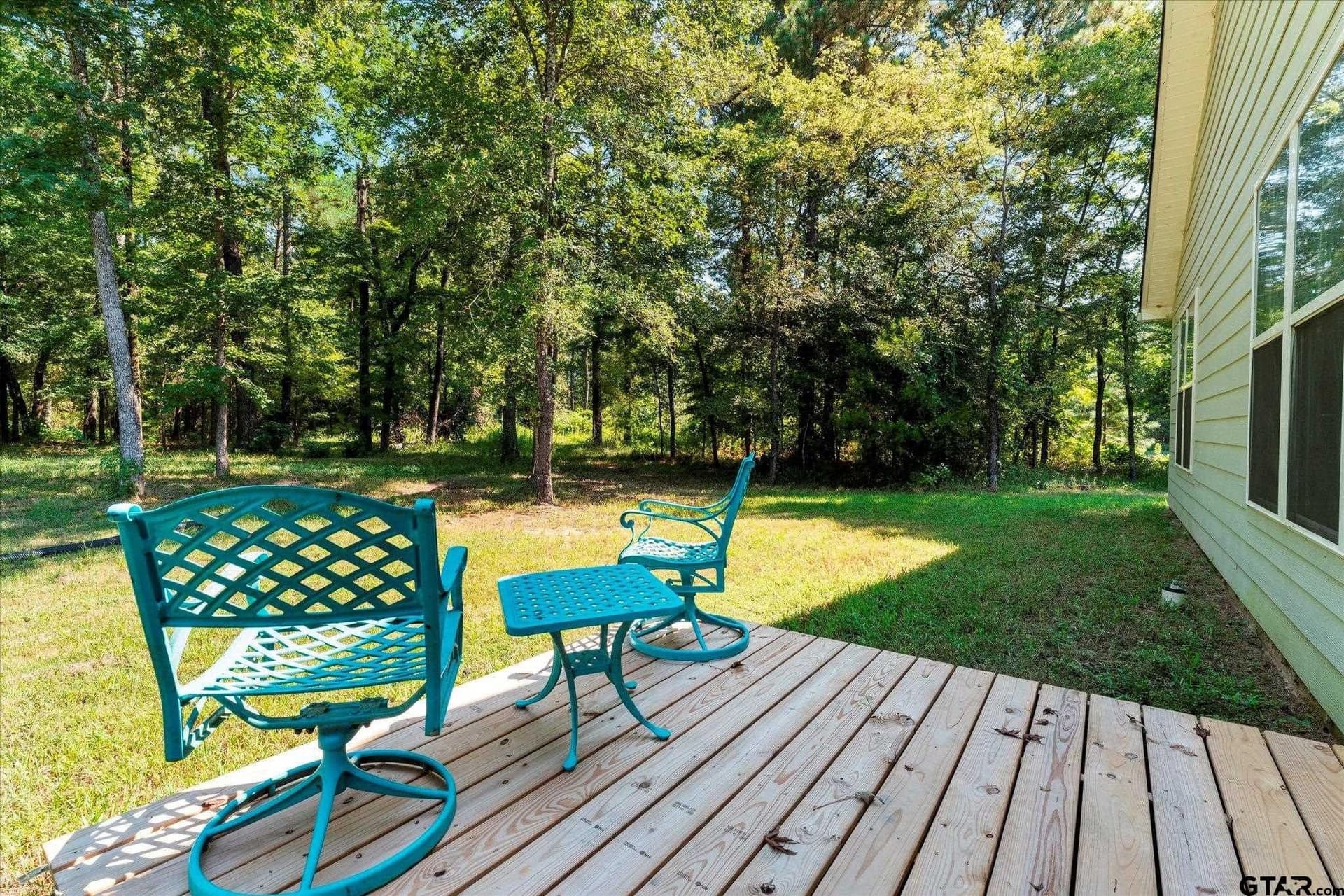41 acres in Camp County - photo 41