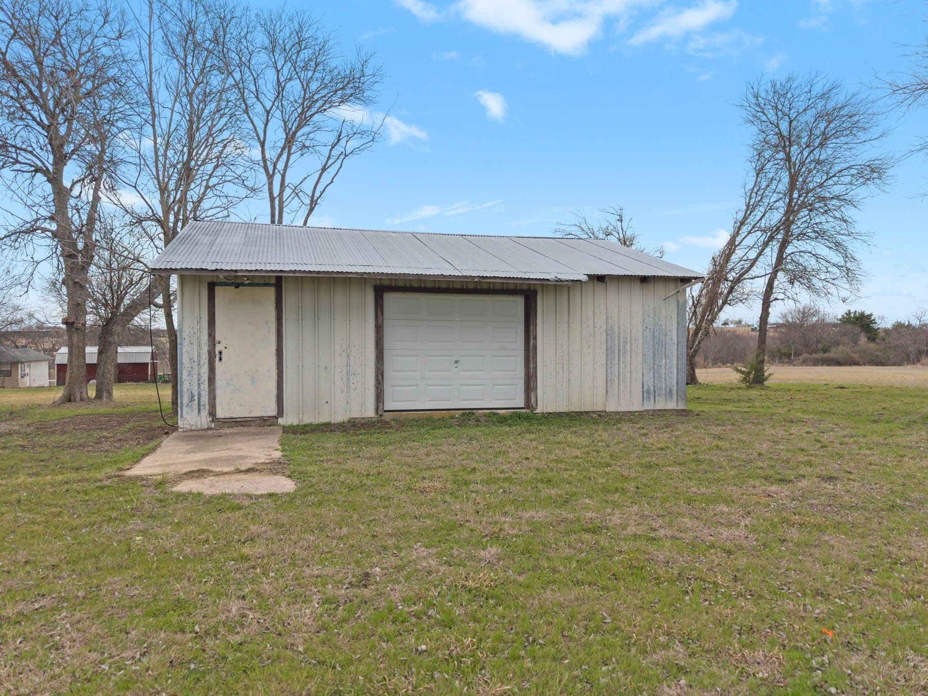 5.75 acres in Hill County featured view