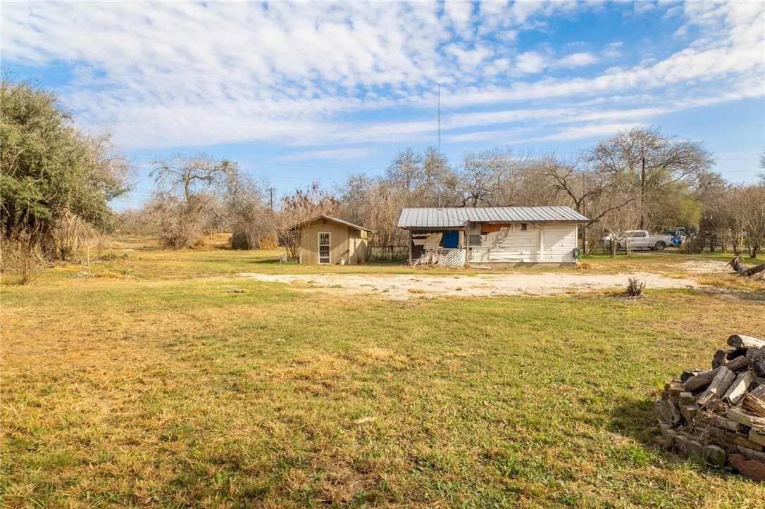 0.54 acres in Live Oak County gallery image 4
