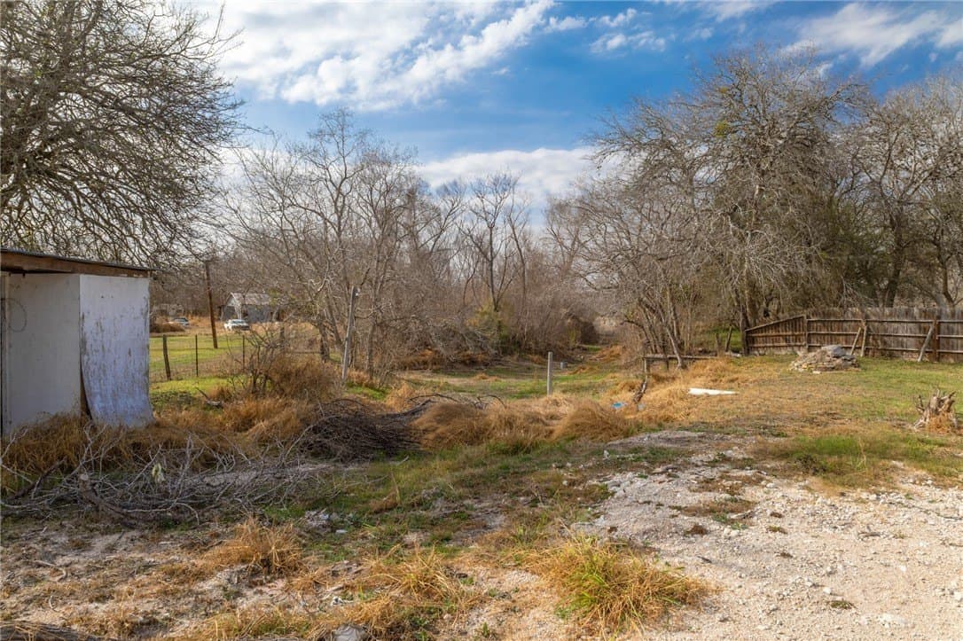 0.54 acres in Live Oak County gallery image 3