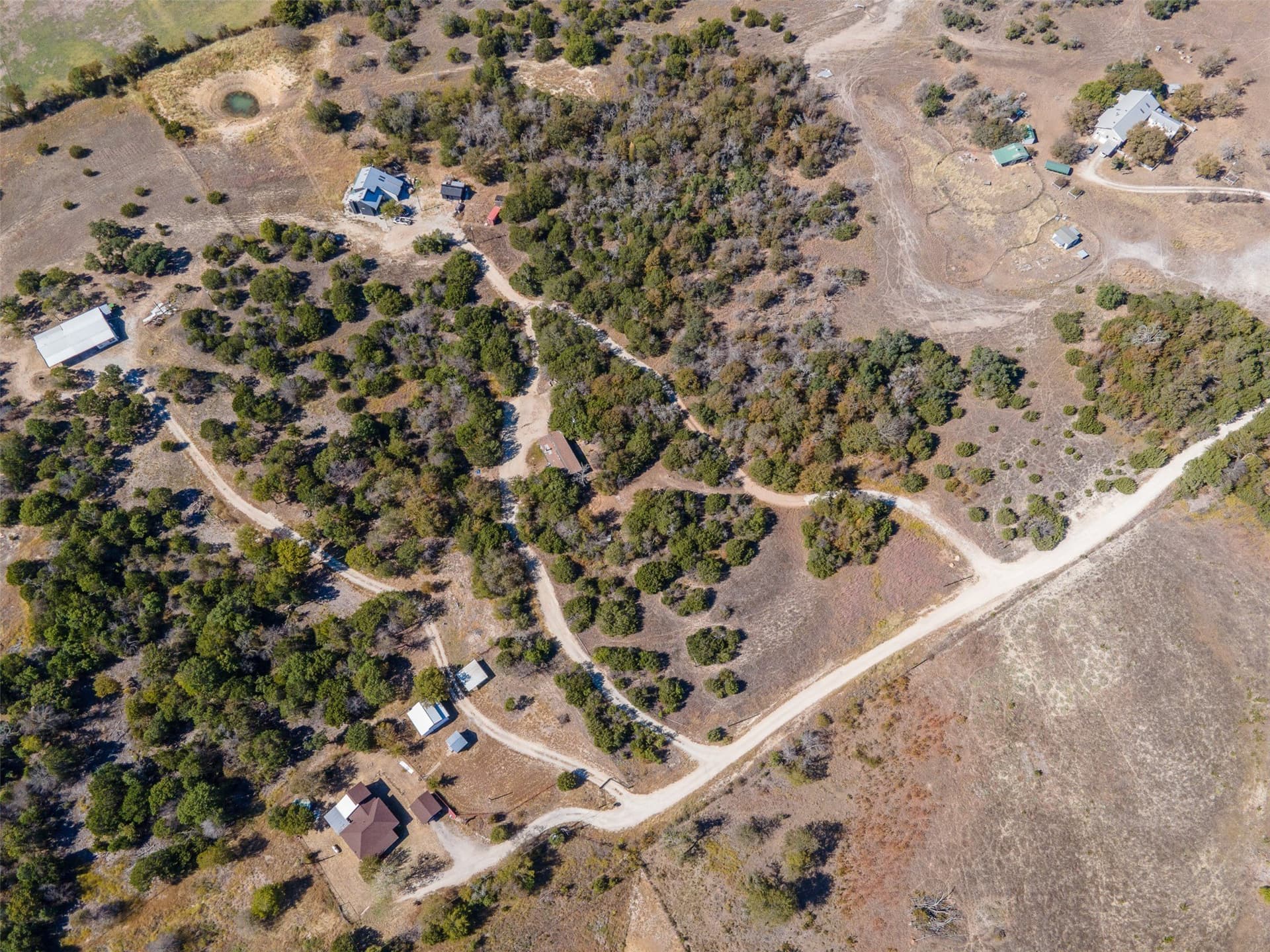 2 acres in Parker County - photo 12