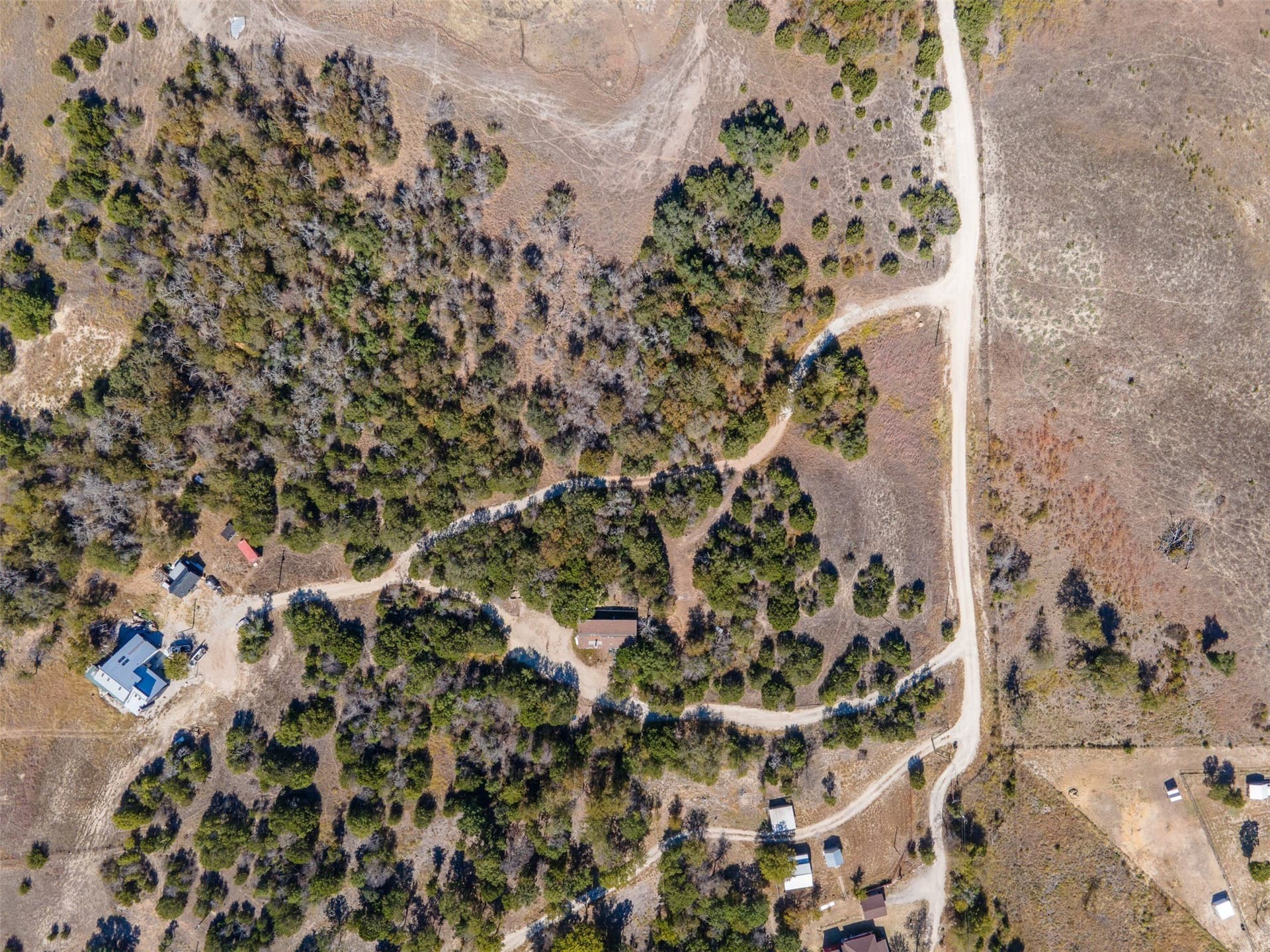2 acres in Parker County - photo 14