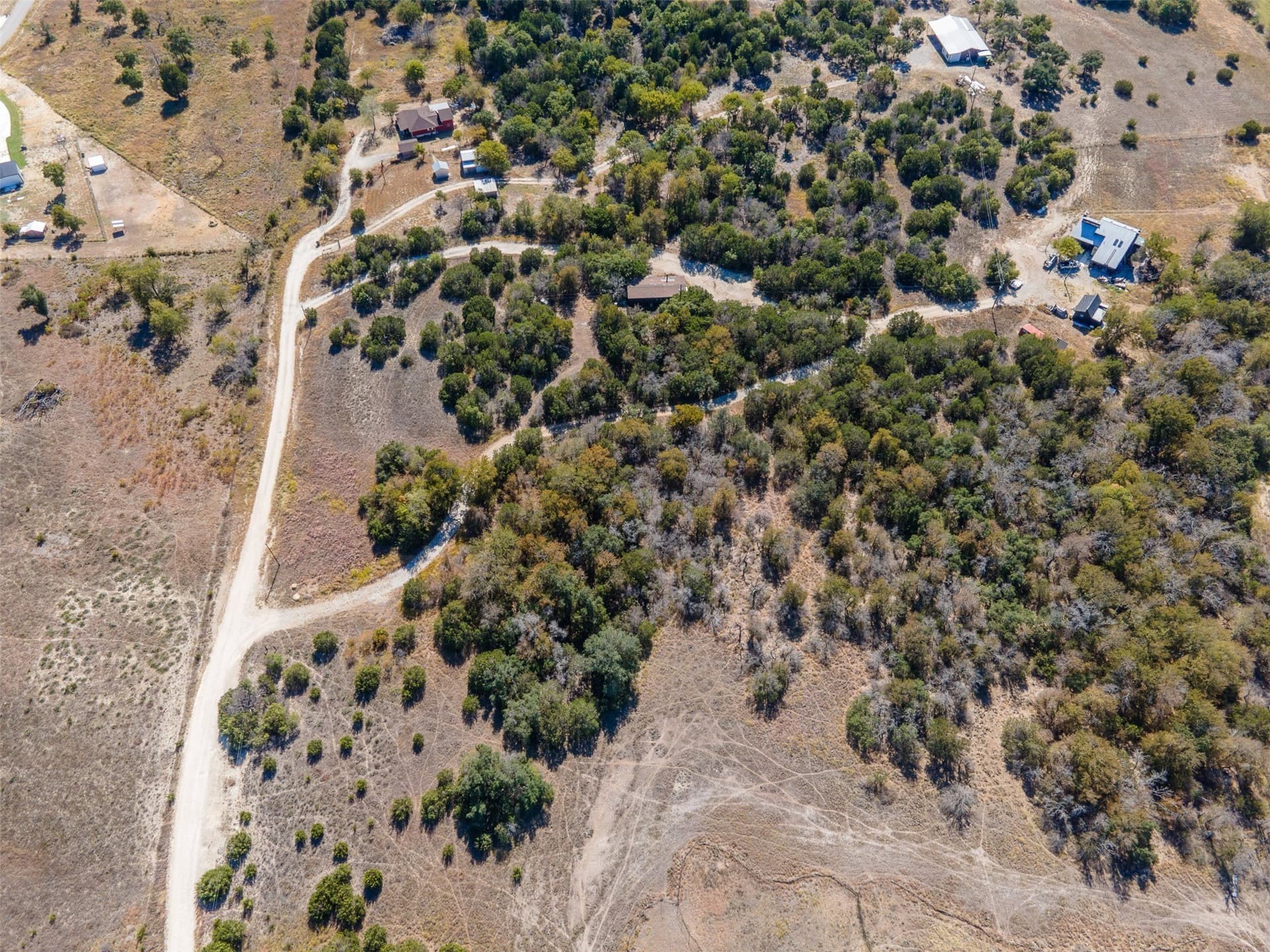 2 acres in Parker County - photo 17