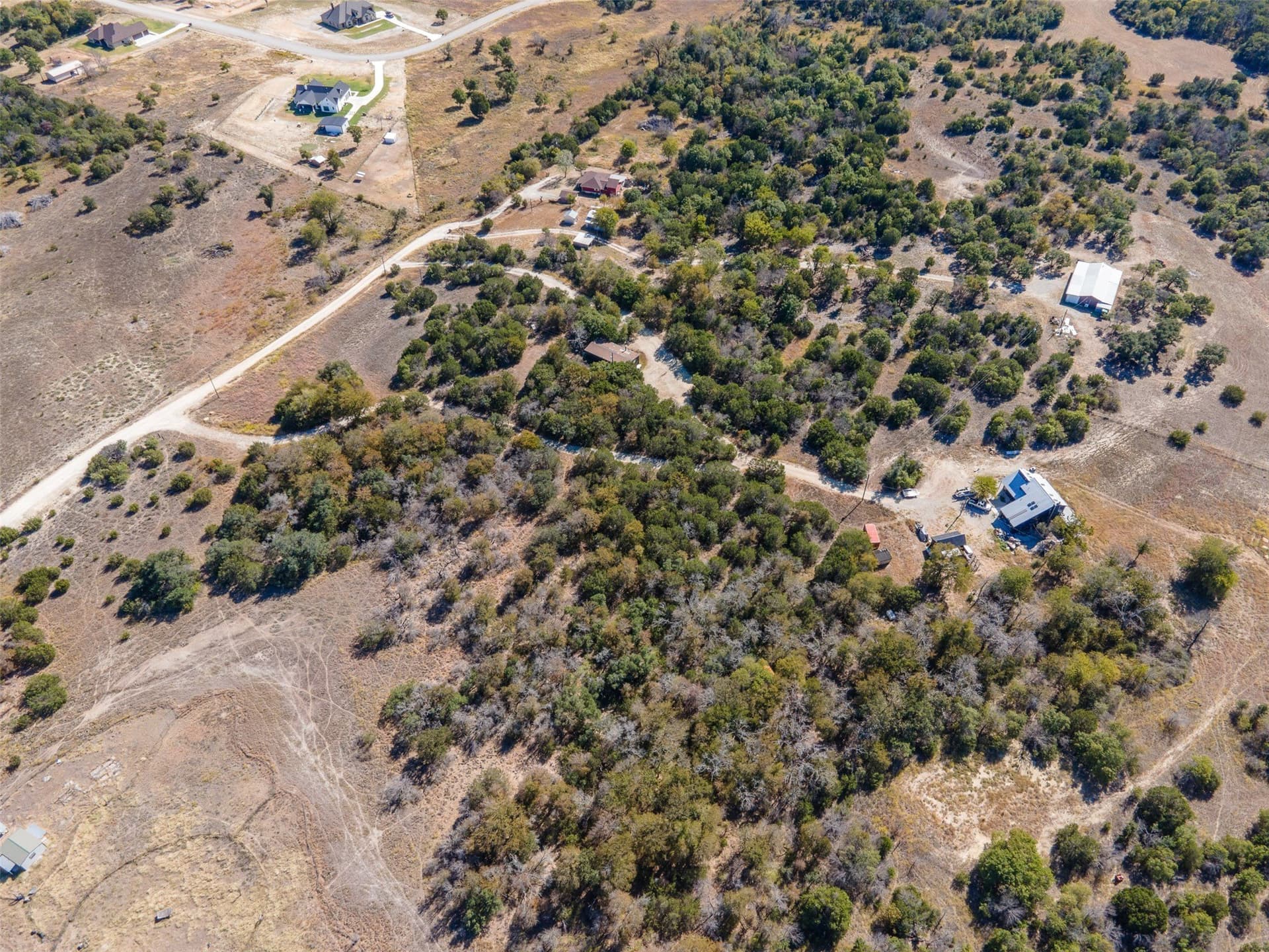2 acres in Parker County - photo 16