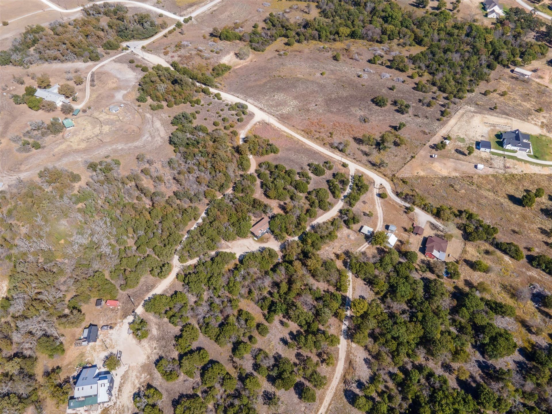 2 acres in Parker County - photo 15