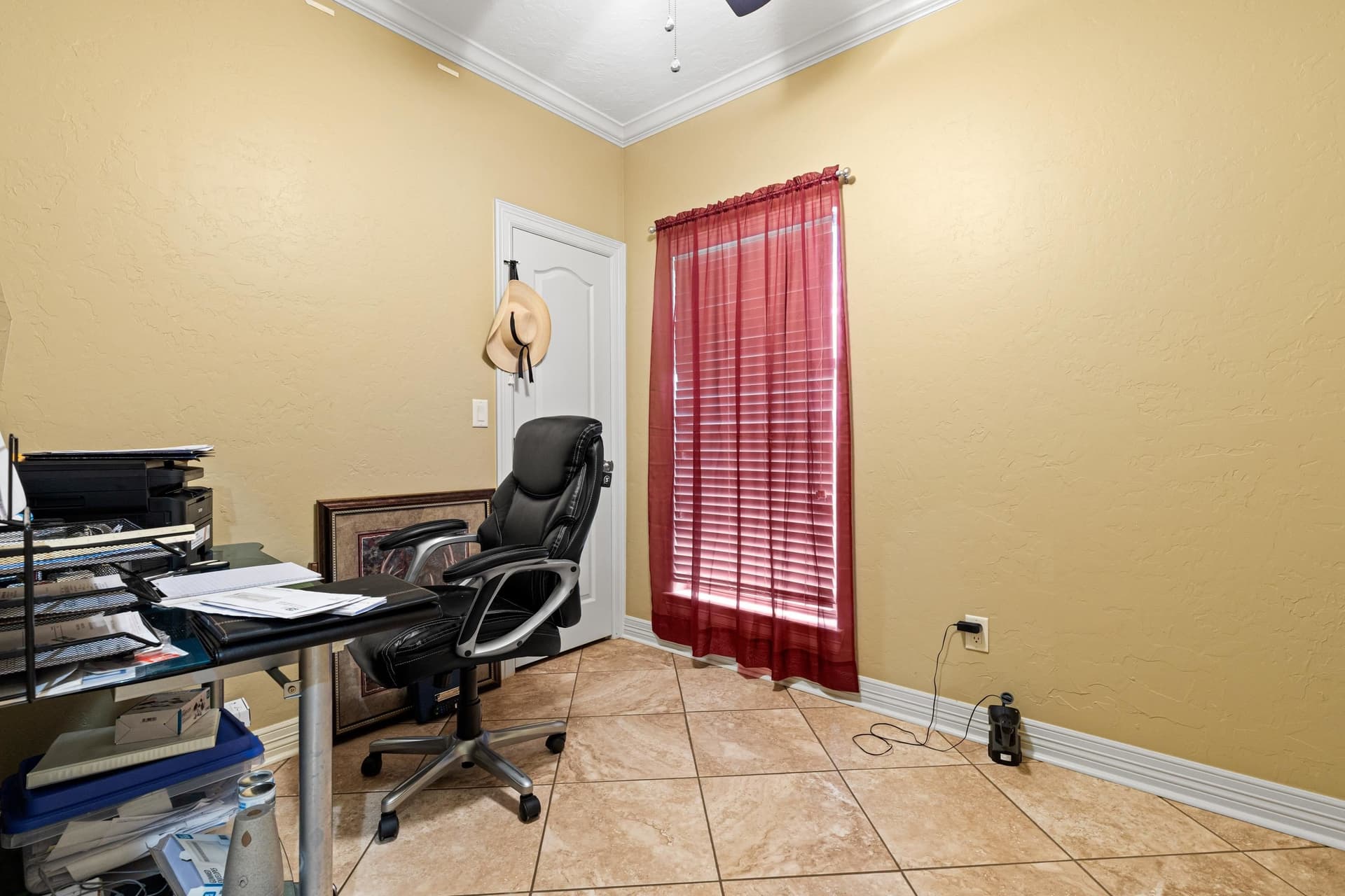 13.47 acres in Upshur County gallery image 2