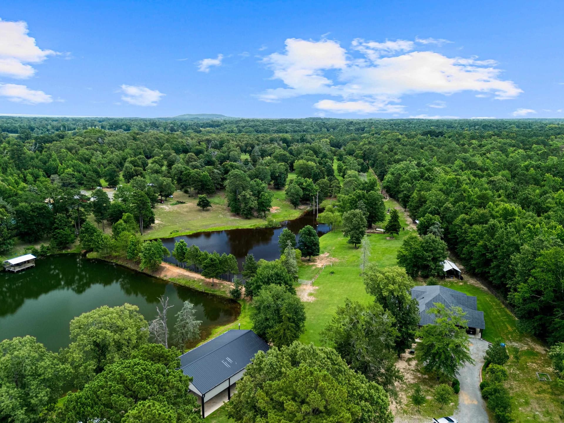 13.47 acres in Upshur County - photo 35