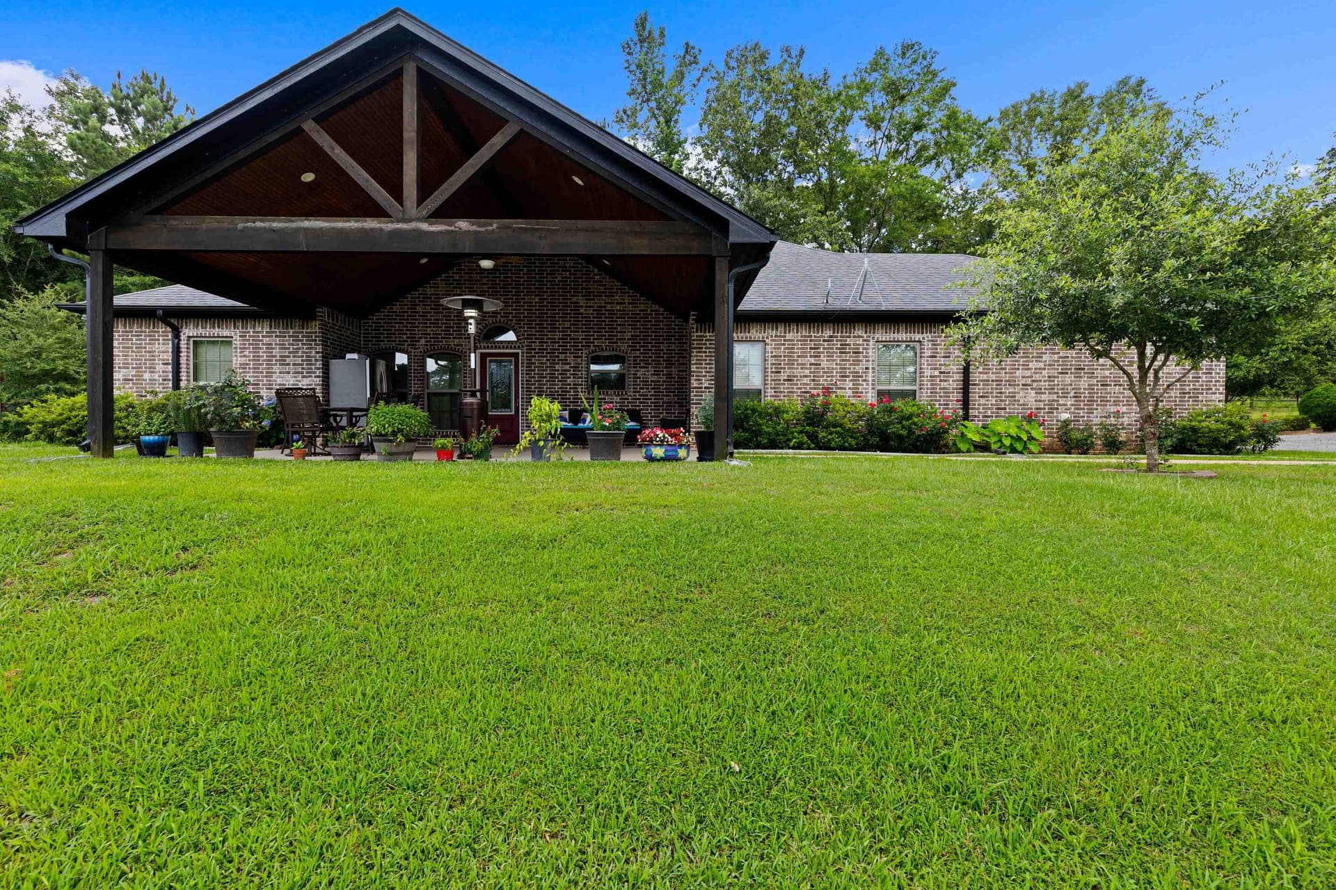 13.47 acres in Upshur County - photo 43