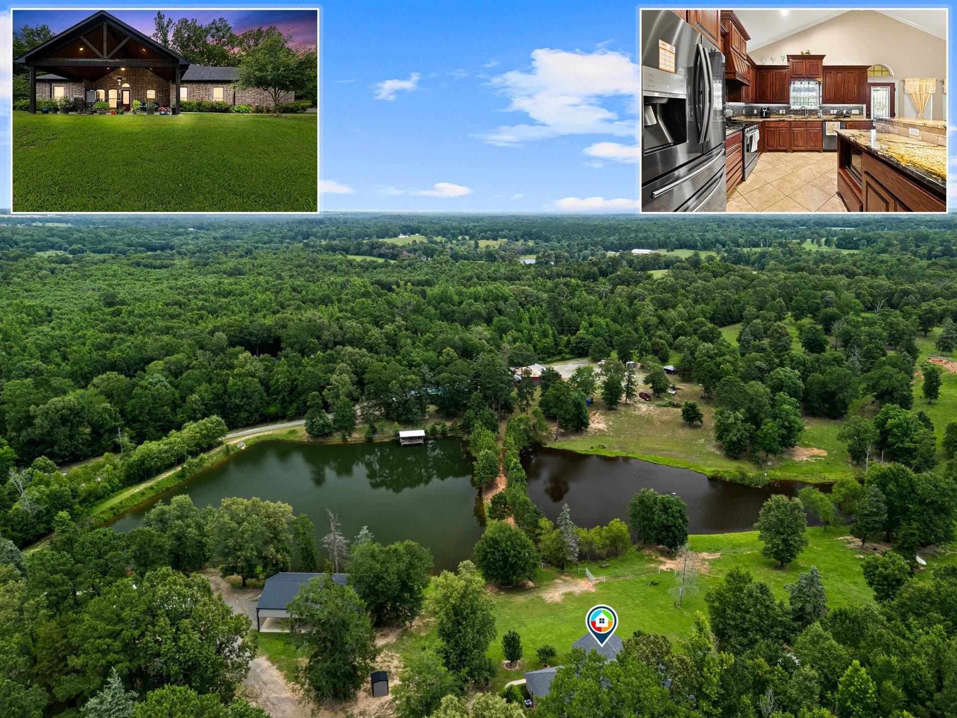 13.47 acres in Upshur County - photo 32