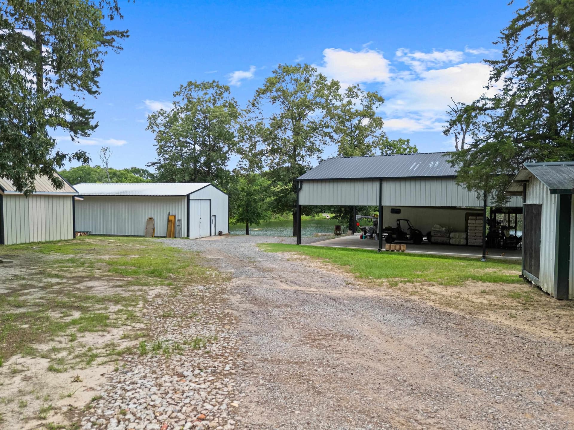 13.47 acres in Upshur County - photo 38