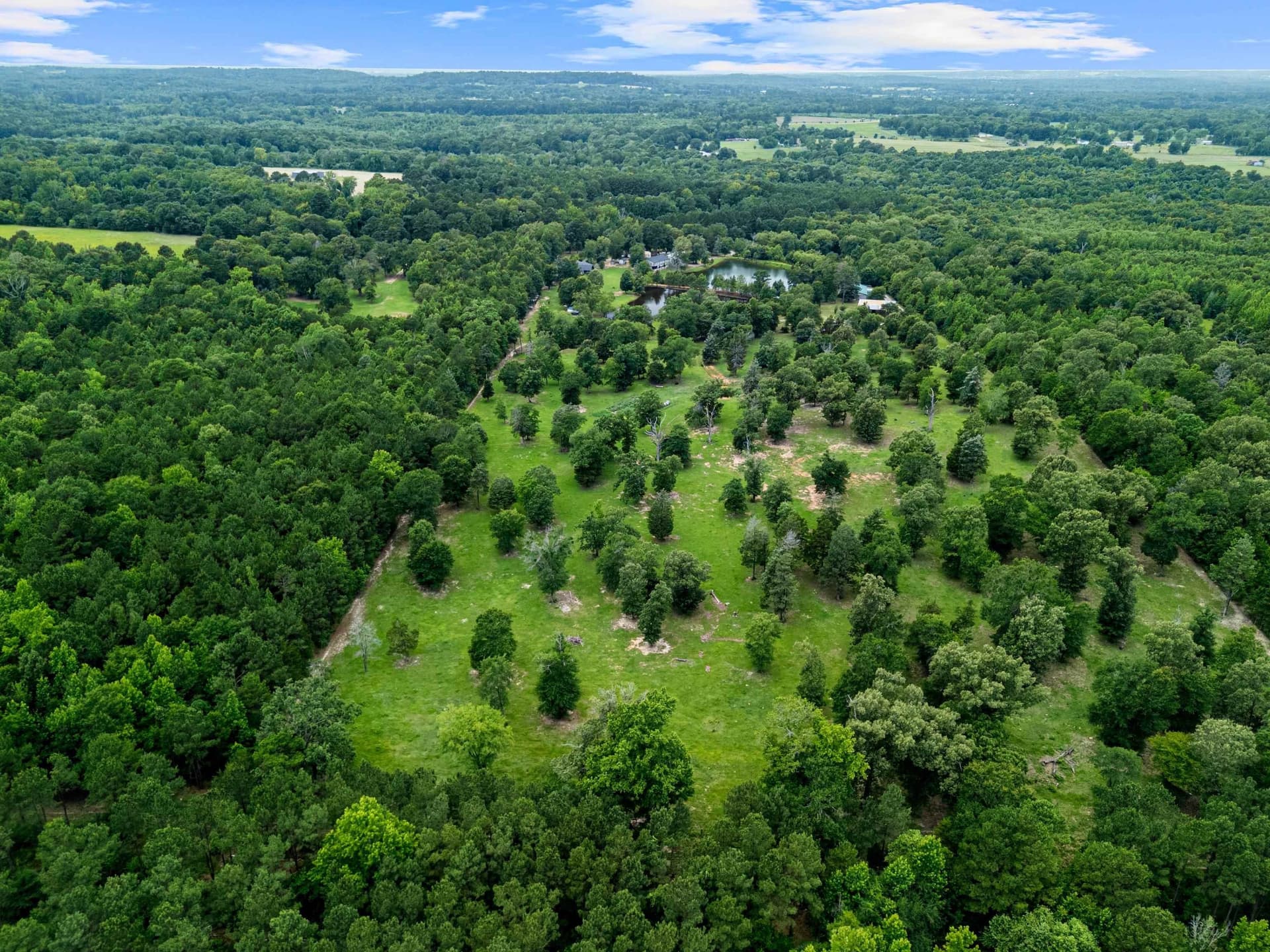 13.47 acres in Upshur County - photo 46