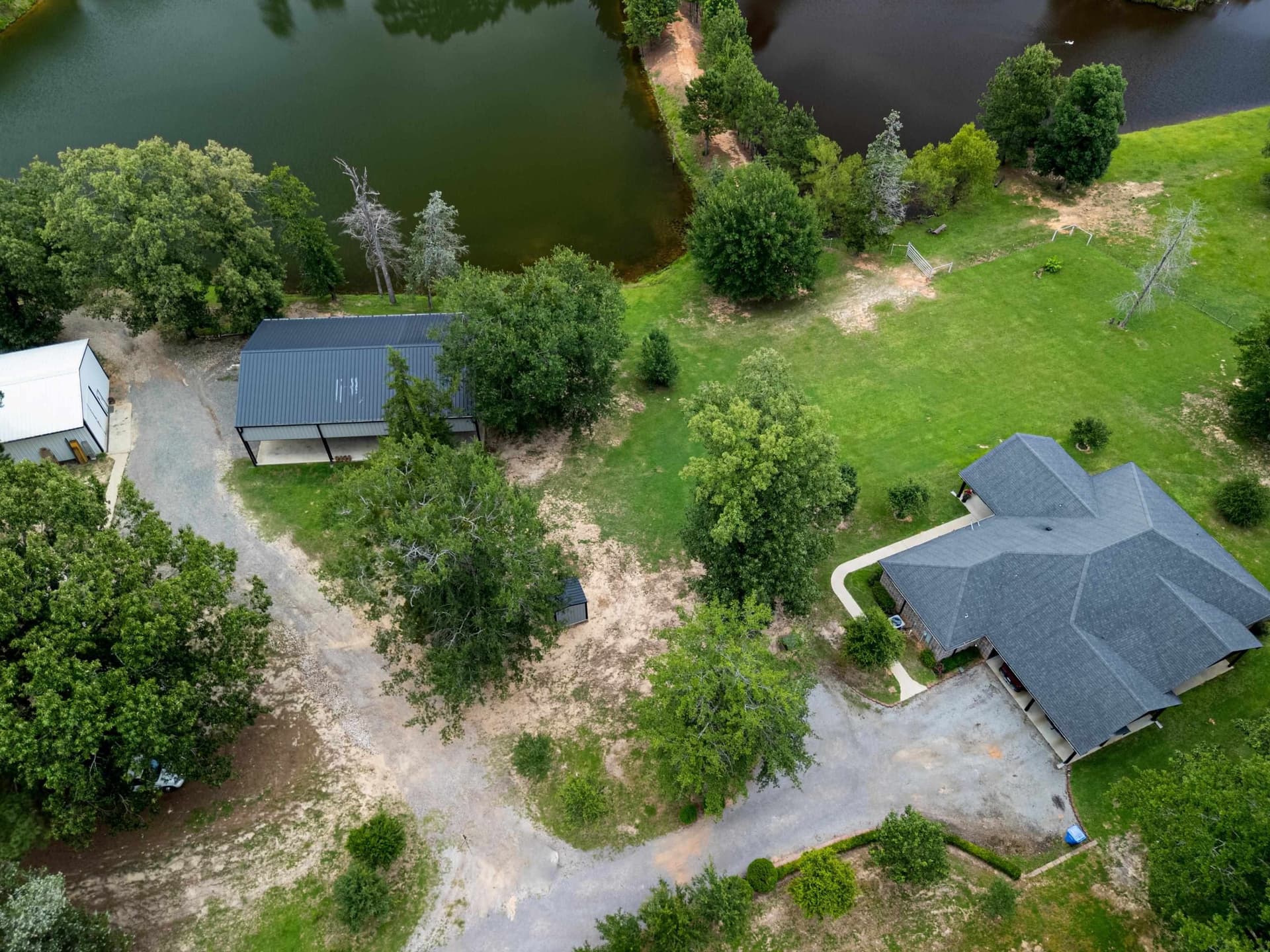 13.47 acres in Upshur County - photo 48