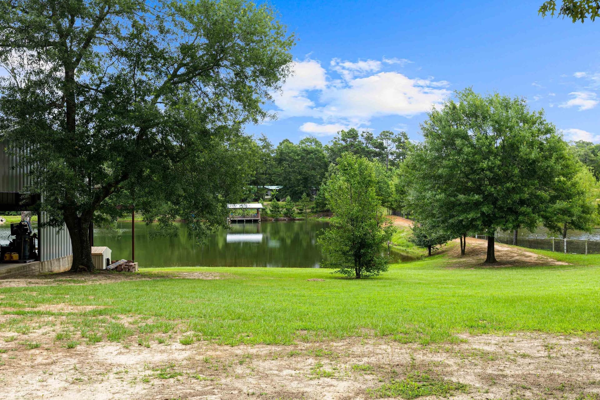 13.47 acres in Upshur County - photo 40