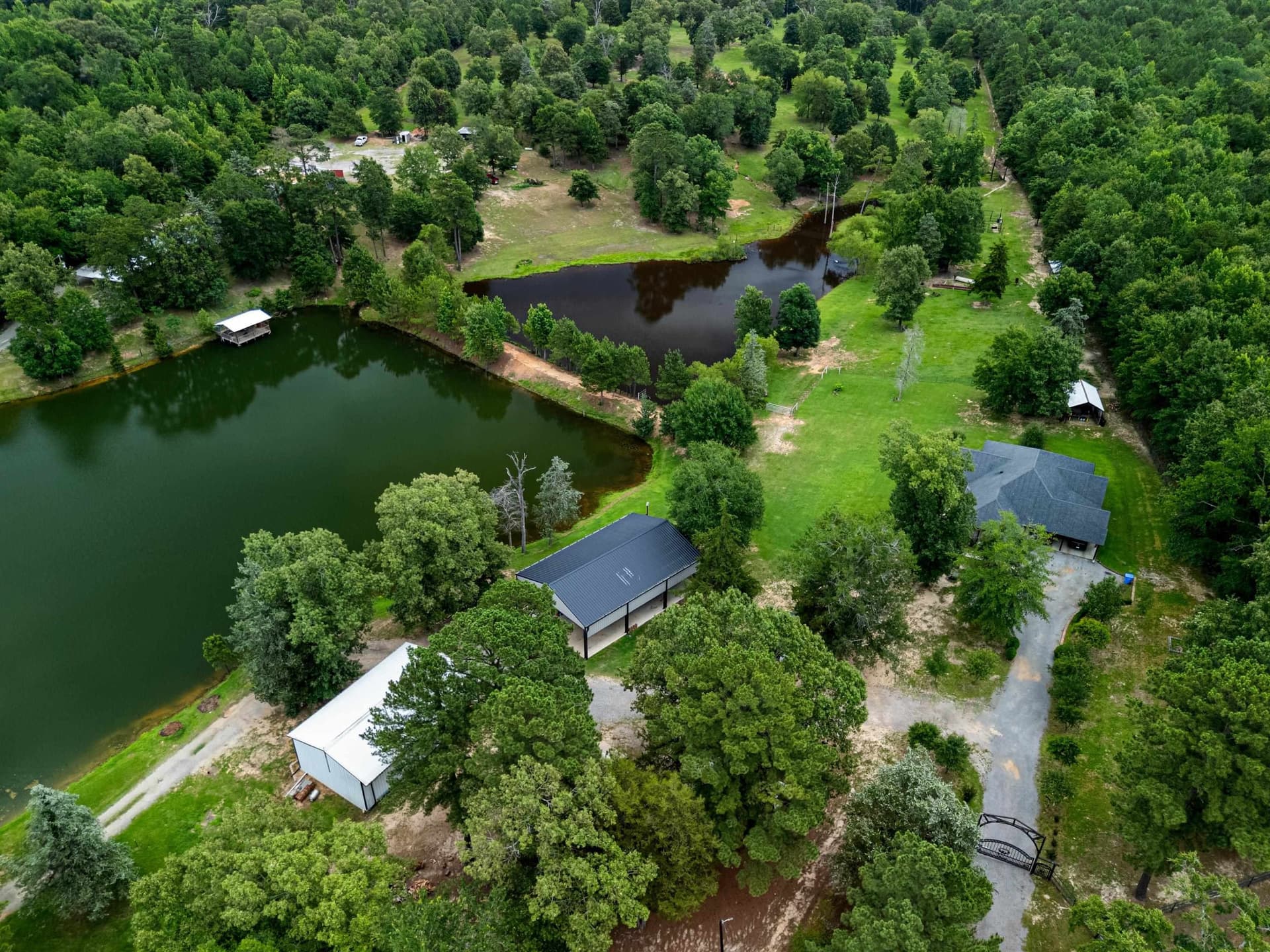 13.47 acres in Upshur County - photo 34