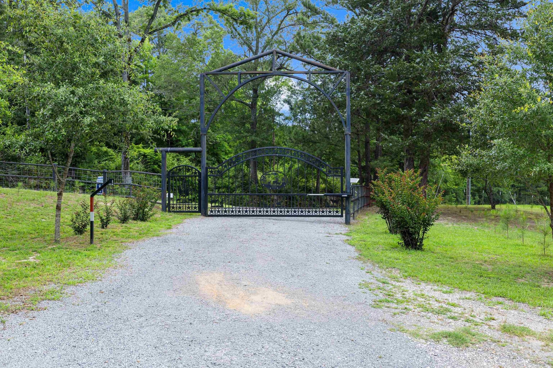13.47 acres in Upshur County - photo 41