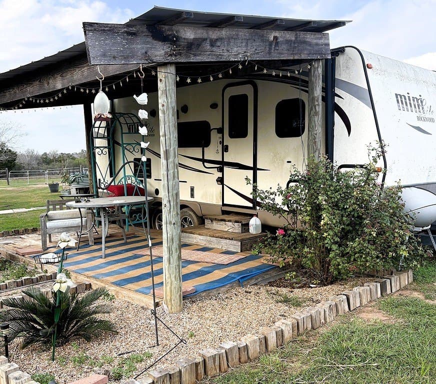 76.2 acres in Lavaca County gallery image 3