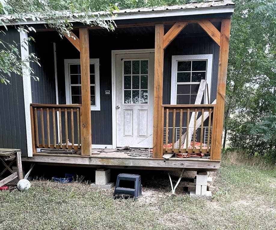 76.2 acres in Lavaca County featured view