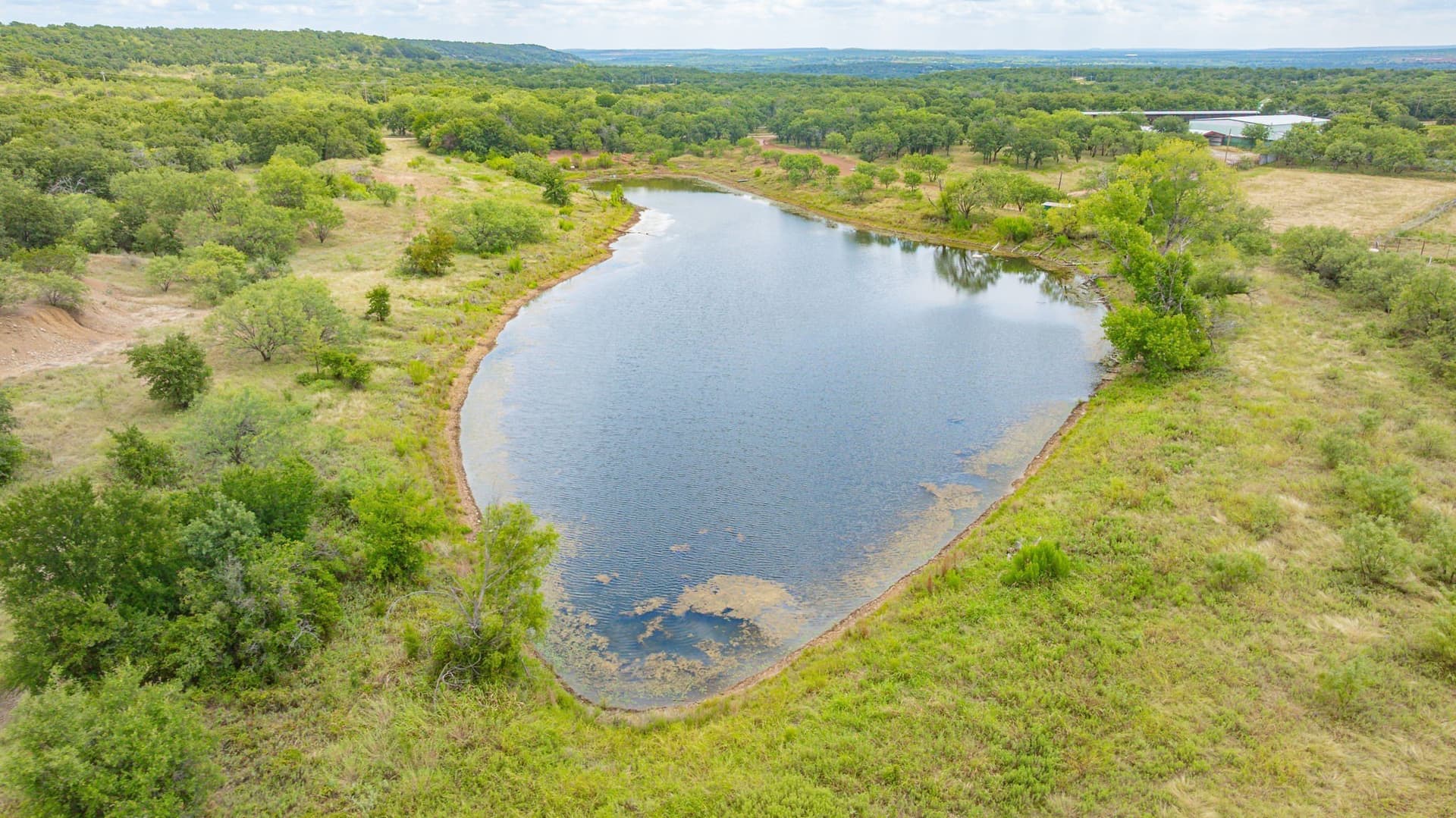 9.95 acres in Erath County - photo 23