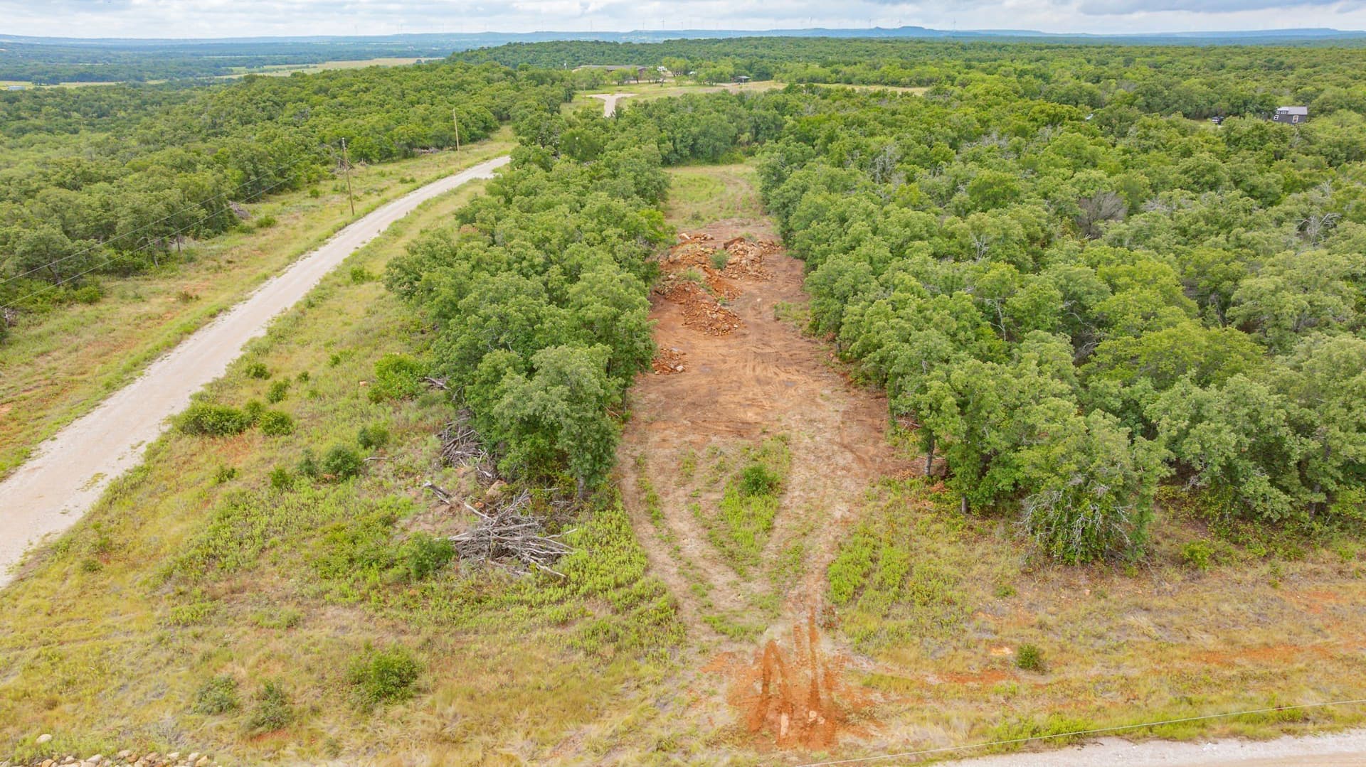 9.95 acres in Erath County - photo 34